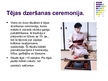 Презентация 'Japāna', 7.