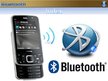Презентация 'Bluetooth tehnoloģija', 2.