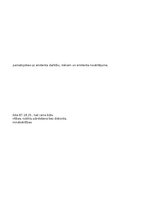 Конспект 'Obligāciju novērtējums (aprēķini)', 4.