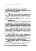Конспект 'Kontroldarba jautājumi starptautiskajās publiskajās tiesībās', 15.