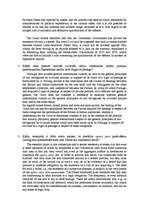 Конспект 'Kontroldarba jautājumi starptautiskajās publiskajās tiesībās', 20.
