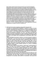 Конспект 'Kontroldarba jautājumi starptautiskajās publiskajās tiesībās', 21.