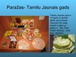Презентация 'Tamili', 6.