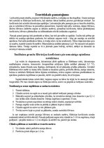 Реферат 'Infiltrācijas apjoma noteikšana lauka apstākļos ar dubultā gredzena infiltrometr', 3.