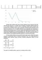 Реферат 'Infiltrācijas apjoma noteikšana lauka apstākļos ar dubultā gredzena infiltrometr', 6.