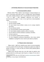 Реферат 'Tiesībaizsardzības iestāžu darbinieku un sabiedrības attieksme pret dzimumnozied', 4.