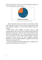 Реферат 'Tiesībaizsardzības iestāžu darbinieku un sabiedrības attieksme pret dzimumnozied', 5.