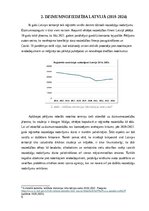 Реферат 'Tiesībaizsardzības iestāžu darbinieku un sabiedrības attieksme pret dzimumnozied', 6.