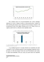 Реферат 'Tiesībaizsardzības iestāžu darbinieku un sabiedrības attieksme pret dzimumnozied', 7.