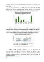 Реферат 'Tiesībaizsardzības iestāžu darbinieku un sabiedrības attieksme pret dzimumnozied', 8.