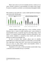 Реферат 'Tiesībaizsardzības iestāžu darbinieku un sabiedrības attieksme pret dzimumnozied', 13.