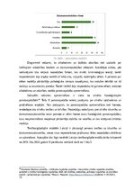 Реферат 'Tiesībaizsardzības iestāžu darbinieku un sabiedrības attieksme pret dzimumnozied', 15.