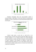 Реферат 'Tiesībaizsardzības iestāžu darbinieku un sabiedrības attieksme pret dzimumnozied', 16.