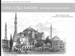 Презентация 'Svētās Sofijas katedrāle (Bizantijas Konstantinopole)', 1.