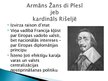 Презентация 'No universālisma uz līdzsvaru: Rišeljē, Orānijas Vilhelms un Pits', 5.
