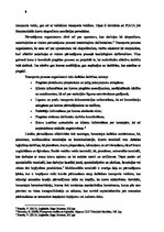 Реферат 'Multimodālo pārvadājumu novērtējums Eiropā', 5.