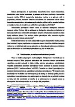 Реферат 'Multimodālo pārvadājumu novērtējums Eiropā', 6.