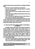 Реферат 'Multimodālo pārvadājumu novērtējums Eiropā', 8.