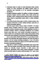 Реферат 'Multimodālo pārvadājumu novērtējums Eiropā', 9.
