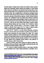 Реферат 'Multimodālo pārvadājumu novērtējums Eiropā', 10.