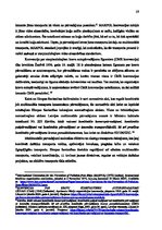 Реферат 'Multimodālo pārvadājumu novērtējums Eiropā', 12.