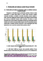 Реферат 'Multimodālo pārvadājumu novērtējums Eiropā', 13.