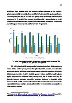 Реферат 'Multimodālo pārvadājumu novērtējums Eiropā', 14.
