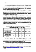 Реферат 'Multimodālo pārvadājumu novērtējums Eiropā', 15.