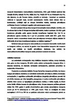 Реферат 'Multimodālo pārvadājumu novērtējums Eiropā', 16.