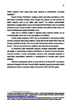 Реферат 'Multimodālo pārvadājumu novērtējums Eiropā', 18.