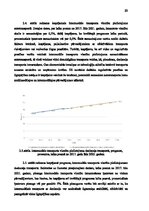 Реферат 'Multimodālo pārvadājumu novērtējums Eiropā', 20.