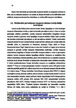 Реферат 'Multimodālo pārvadājumu novērtējums Eiropā', 21.