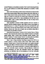 Реферат 'Multimodālo pārvadājumu novērtējums Eiropā', 22.