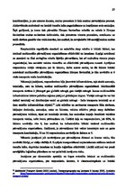 Реферат 'Multimodālo pārvadājumu novērtējums Eiropā', 24.