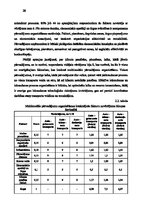 Реферат 'Multimodālo pārvadājumu novērtējums Eiropā', 25.