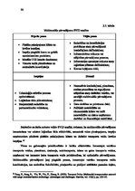 Реферат 'Multimodālo pārvadājumu novērtējums Eiropā', 27.