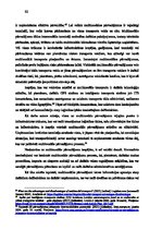 Реферат 'Multimodālo pārvadājumu novērtējums Eiropā', 29.