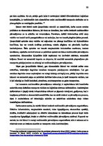 Реферат 'Multimodālo pārvadājumu novērtējums Eiropā', 30.