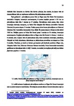 Реферат 'Multimodālo pārvadājumu novērtējums Eiropā', 32.