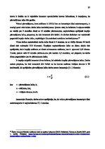 Реферат 'Multimodālo pārvadājumu novērtējums Eiropā', 34.