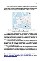 Реферат 'Multimodālo pārvadājumu novērtējums Eiropā', 36.