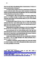 Реферат 'Multimodālo pārvadājumu novērtējums Eiropā', 37.