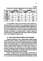 Реферат 'Multimodālo pārvadājumu novērtējums Eiropā', 38.