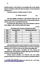 Реферат 'Multimodālo pārvadājumu novērtējums Eiropā', 39.