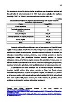 Реферат 'Multimodālo pārvadājumu novērtējums Eiropā', 40.