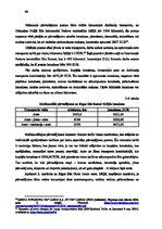 Реферат 'Multimodālo pārvadājumu novērtējums Eiropā', 41.