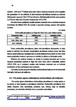 Реферат 'Multimodālo pārvadājumu novērtējums Eiropā', 43.
