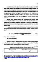 Реферат 'Multimodālo pārvadājumu novērtējums Eiropā', 44.