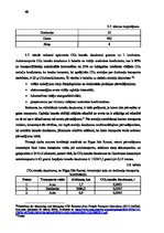 Реферат 'Multimodālo pārvadājumu novērtējums Eiropā', 45.