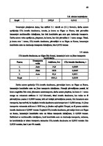 Реферат 'Multimodālo pārvadājumu novērtējums Eiropā', 46.